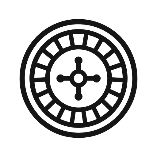 Live Lightning Roulette Live-Lightning-Roulette
